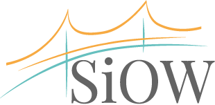 siow.nl - logo 1