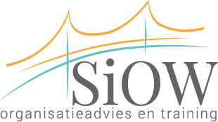 siow.nl - logo
